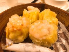 -又一间茶点轩(百汇广场店)