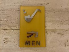 -皇朝尊会(龙之梦大酒店)