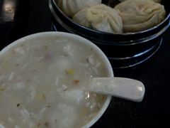 -闻泰花园酒店