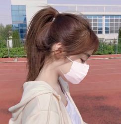 -川和潮人