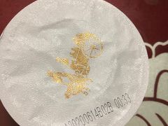 -blt精品超市(南京环宇城店)