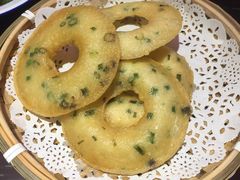 -老长沙龙虾城(商品街店)