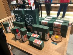 -泸溪河桃酥(欧尚店)