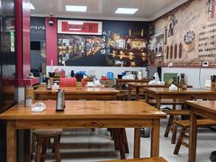 -枫泾丁氏烧卖(枫丽路店)