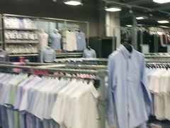 -上品折扣(回龙观店)