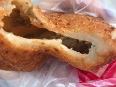 -鼎丰真(重庆路店)