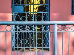 -石井坡(地铁站)