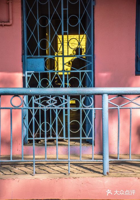 石井坡(地铁站)图片