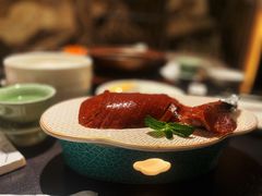 -景忆川·川粤菜