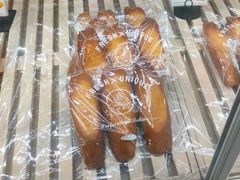 -仟吉(乐天城店)