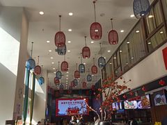 -饭怕鱼(阳光100店)
