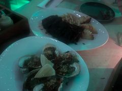 -FINNS Beach Club