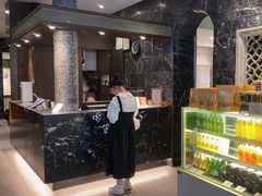 -小城故事·地道宁波味(月湖盛园店)