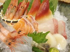 -赤稻·日式料理(禅城店)