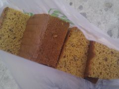 -五道口枣糕王(成府路店)