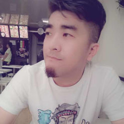 picture-雅典娜造型