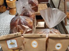-Luneurs(幸福里店)