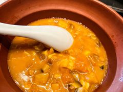 -晓长安·新陕菜(曲江店)
