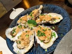 -元素中餐厅.海南菜.粤菜.椰子鸡.海鲜.包房.石梅湾威斯汀度假酒店
