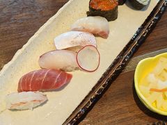 -田舍家Inakaya(天汇igc店)