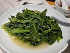 -饭橘汉江码头·乡野土菜馆(静安路店)