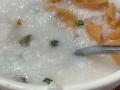 皮蛋shou rou xin8-添运来(茶园奥园广场店)