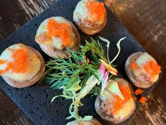 -碧桃小馆·民国宅院(西湖大道店)