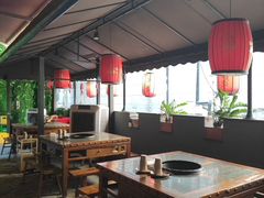 -巴将军·非遗老字号火锅(解放碑店)