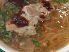 android_upload_pic-苏氏牛肉面(丰北桥店)