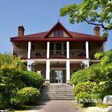 威海｜刘公岛，原来你有那么多玩法