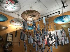 -茶颜观色(大顺巷店)