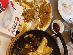 -阿胖龙虾(罍街店)