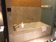 -西安赛瑞喜来登大酒店