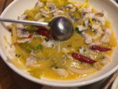 -新白鹿餐厅(龙游路总店·杭帮菜名店)