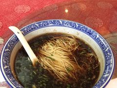 -珍宝蟹舫·巴城味道(巴城总店)