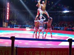 -兴芮温泉度假区