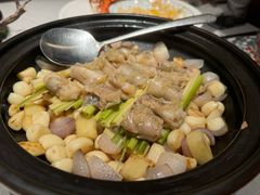 -不贰小院(余姚多元文化创意园店)