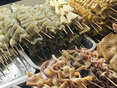 -胖子好盐水鸭(总店)