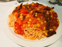 -太平馆西餐厅(北京路店)