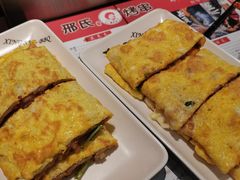 -邢氏老太太烤串(北兴街店)