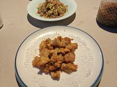 -顺鹅季·非遗烧鹅(六道口店)