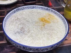-陈记菜馆·非遗淮扬菜(东关街教场店)