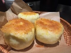 -集贤门·徽菜(福田店)
