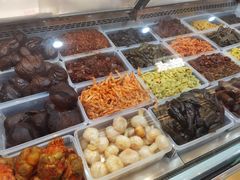 -北京稻香村(第三店)