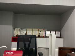 -招商银行(北京青年路支行)