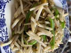 -呼吸森林·生态农庄农家乐私房菜