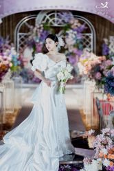 点击看大图 -MuseMarry婚纱(前海嘉里中心店)