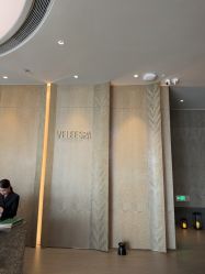 -VELEE·SPA高定疗愈会所