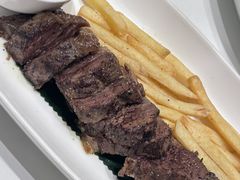 -荣兴酒家(徐家汇店)
