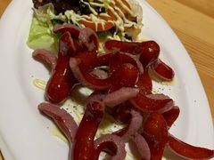 -福匠日本料理(人民路店)